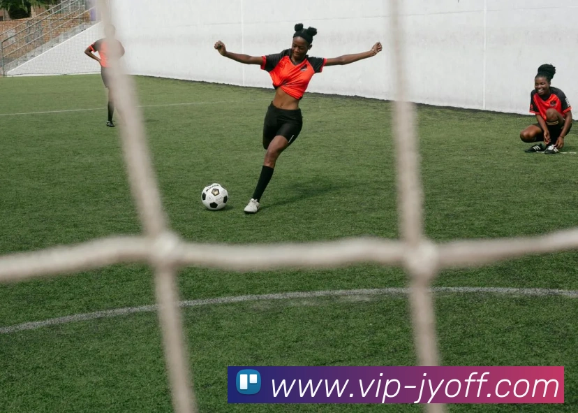 数据防护可视化